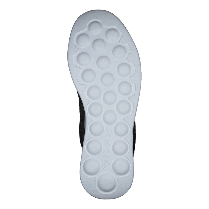 Evazure Dmx Lite 2, Black/cold Grey 7/jasmine Pink