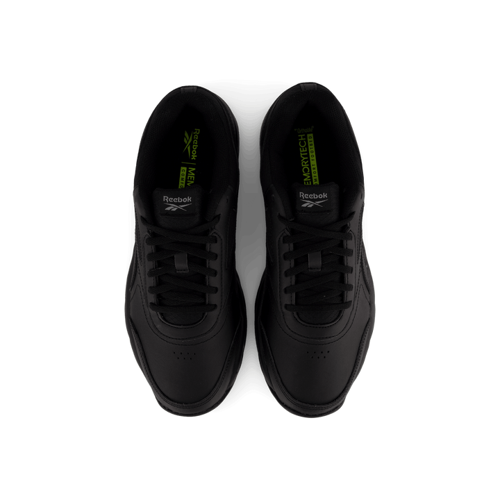 Work N Cushion 4.0 Black/Cdgry5/Black