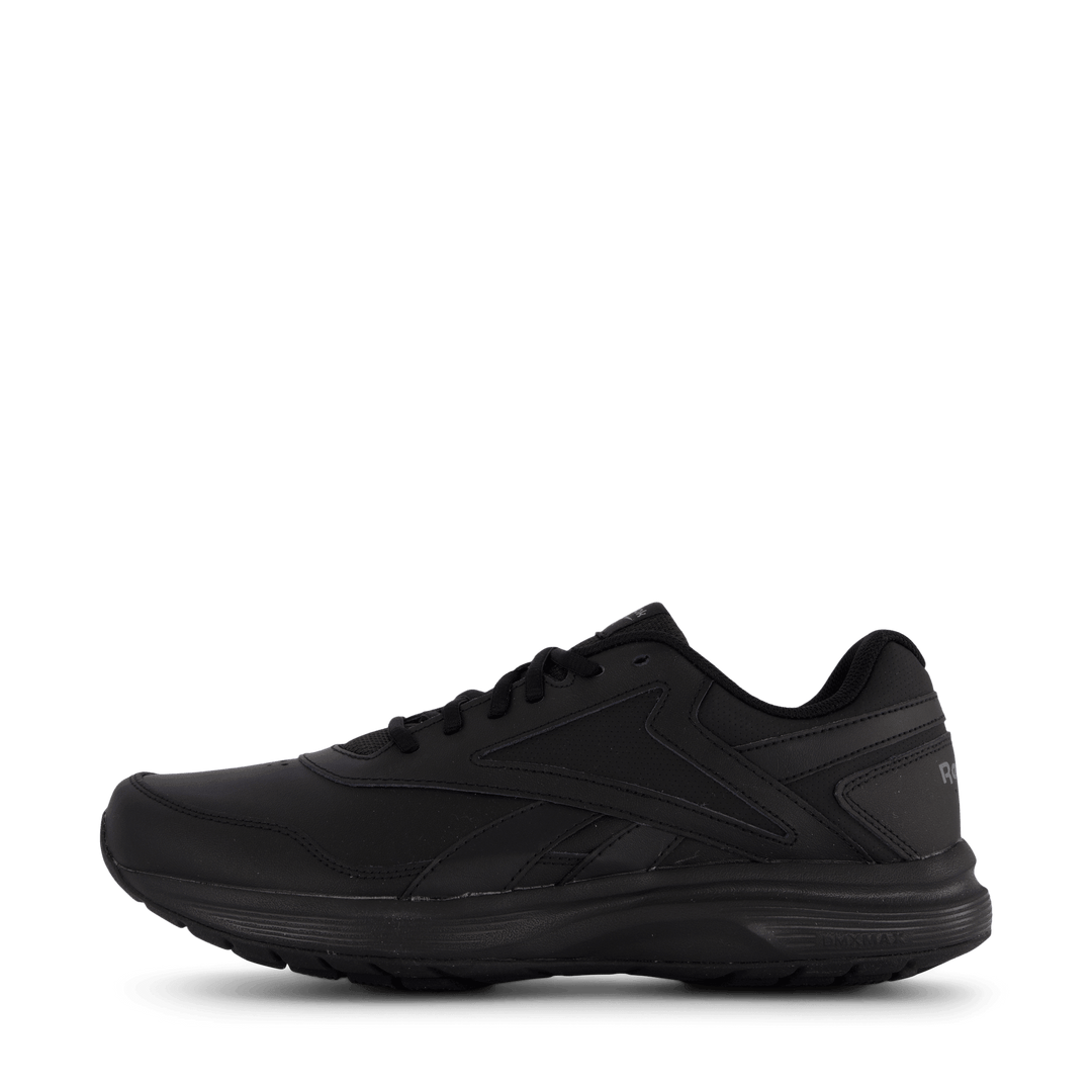 Walk Ultra 7.0 Dmx Max Shoes Black