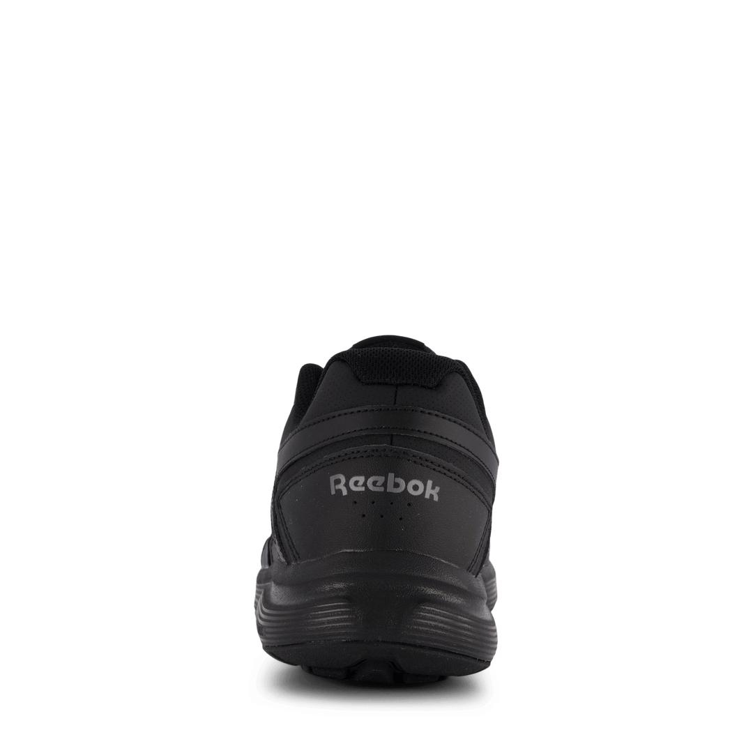 Walk Ultra 7.0 Dmx Max Shoes Black