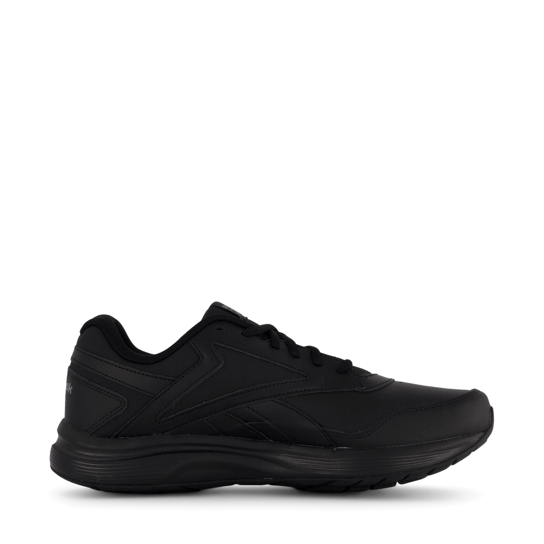 Walk Ultra 7.0 Dmx Max Shoes Black