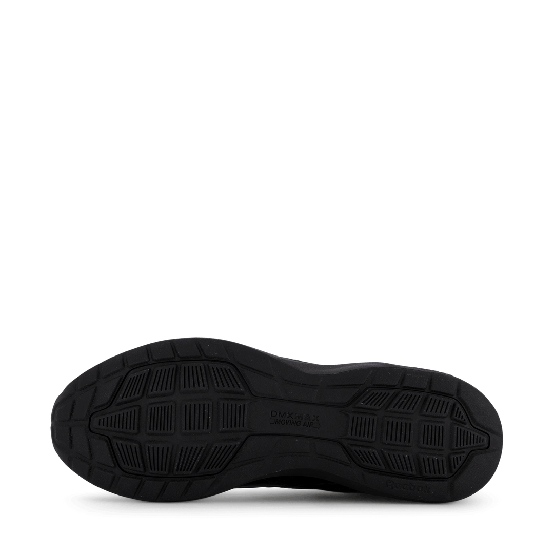 Walk Ultra 7.0 Dmx Max Shoes Black