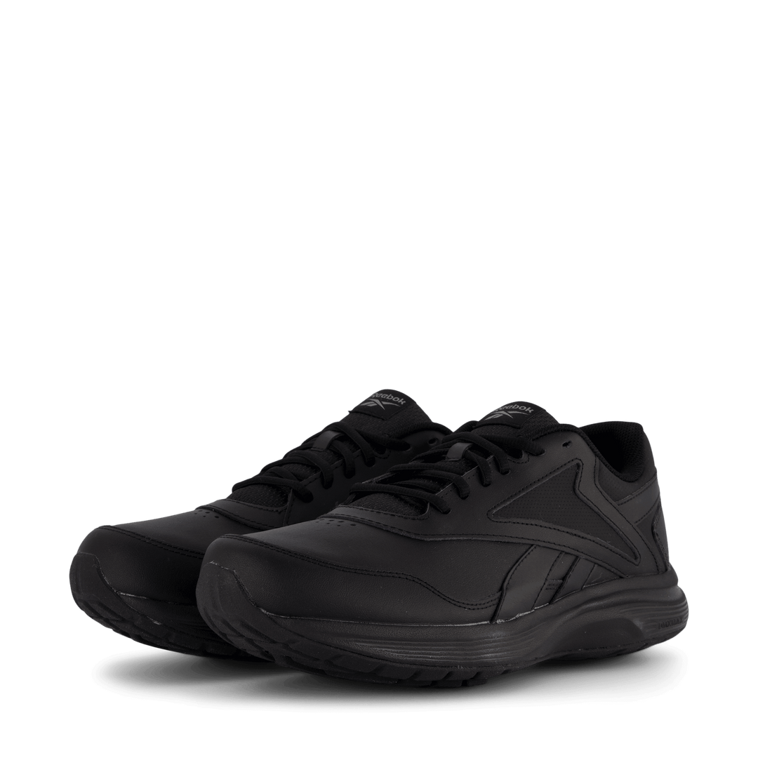 Walk Ultra 7.0 Dmx Max Shoes Black
