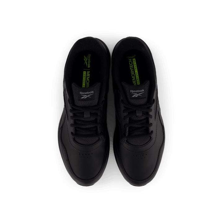 Walk Ultra 7.0 Dmx Max Shoes Black