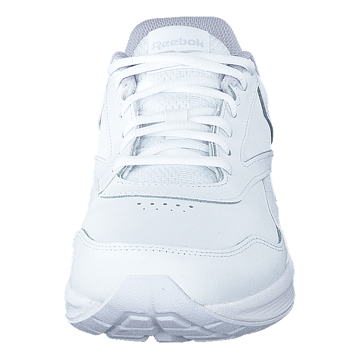 Walk Ultra 7 Dmx Max White/Cdgry2/Croyal
