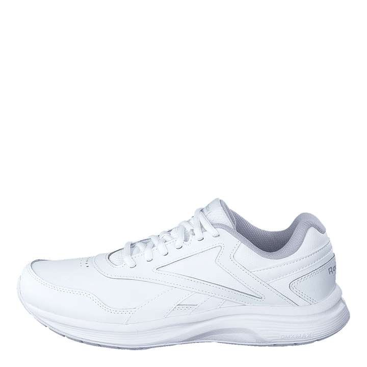 Walk Ultra 7 Dmx Max White/Cdgry2/Croyal