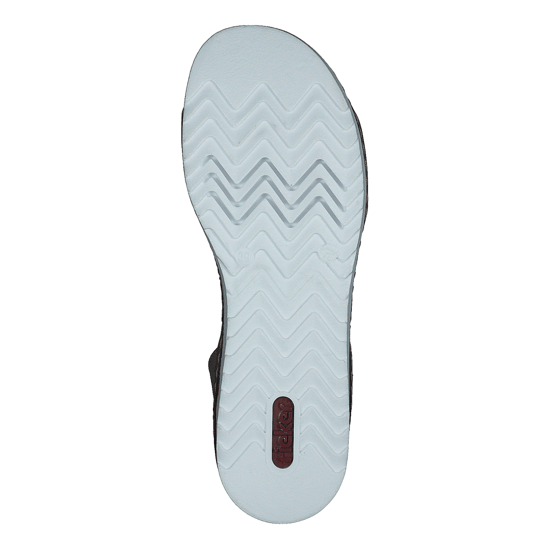 67952-42 Cement