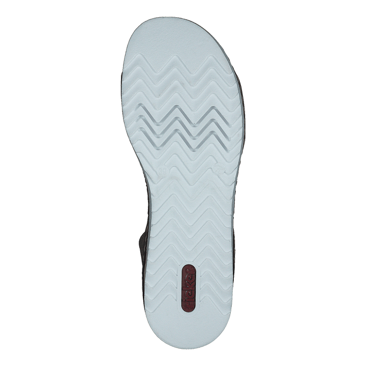 67952-42 Cement