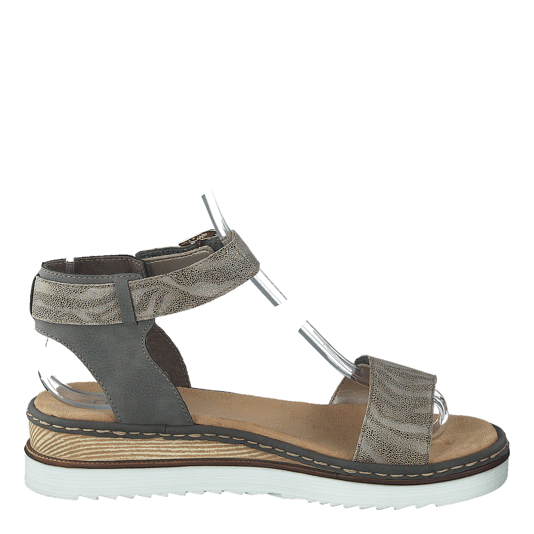 67952-42 Cement
