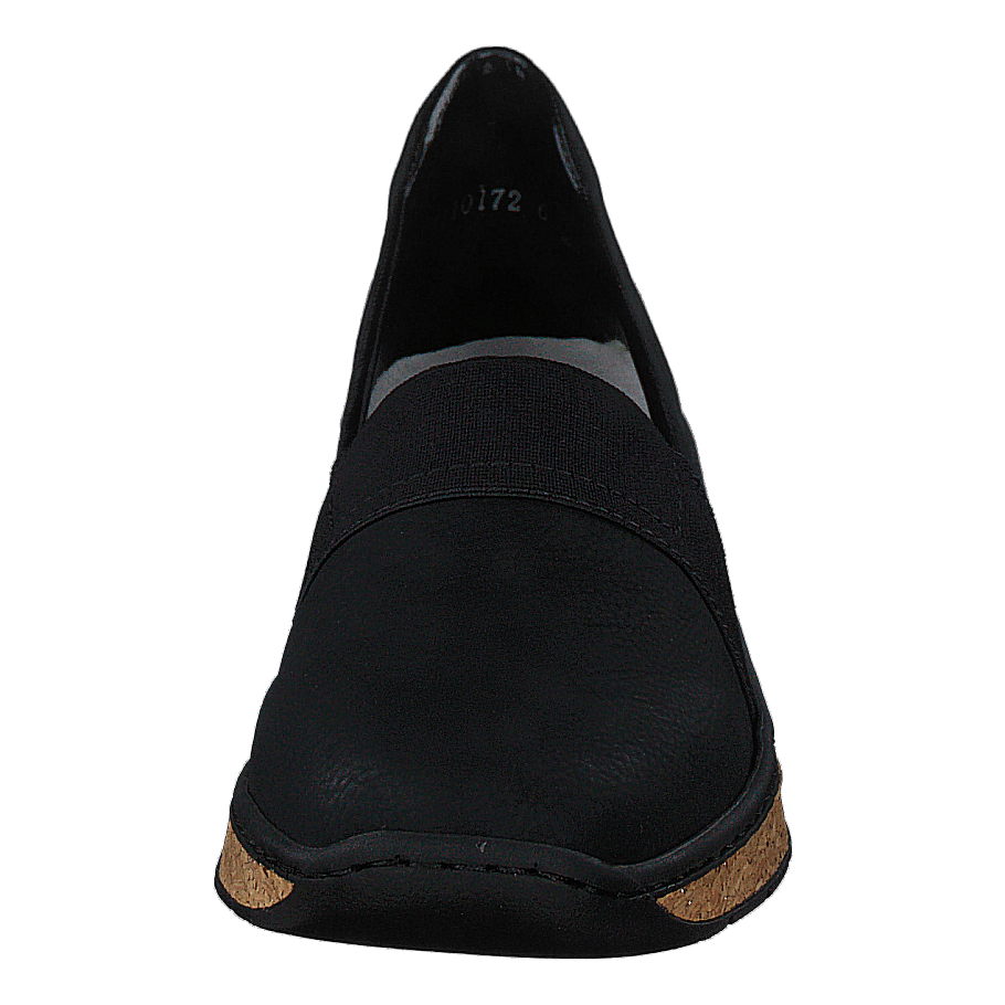 59781-00 Black