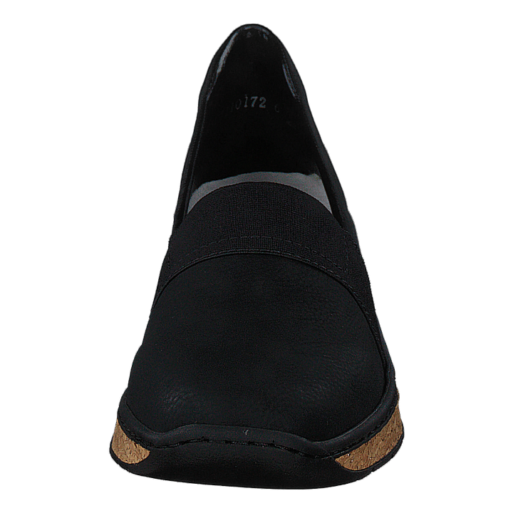 59781-00 Black