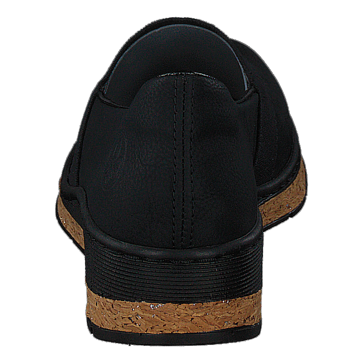 59781-00 Black
