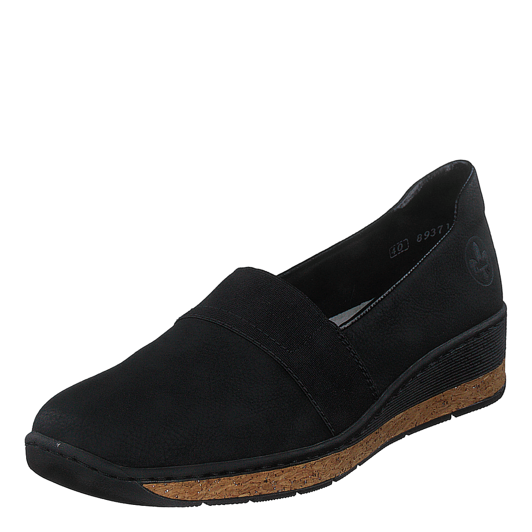 59781-00 Black