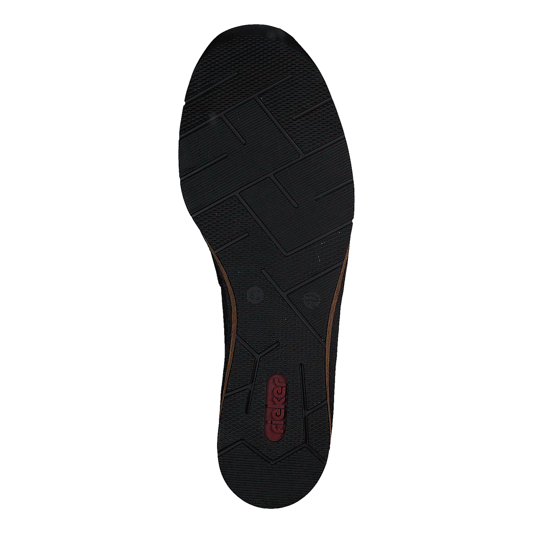 59781-00 Black