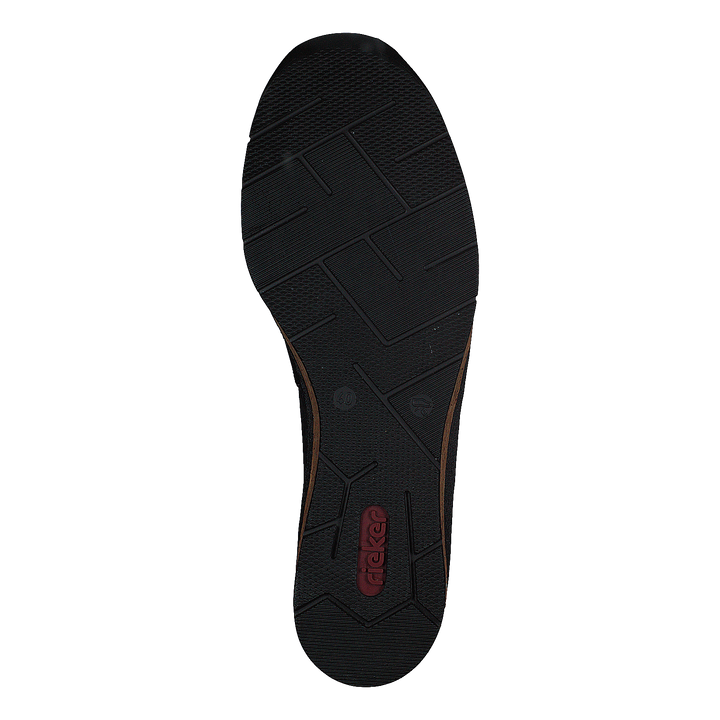59781-00 Black