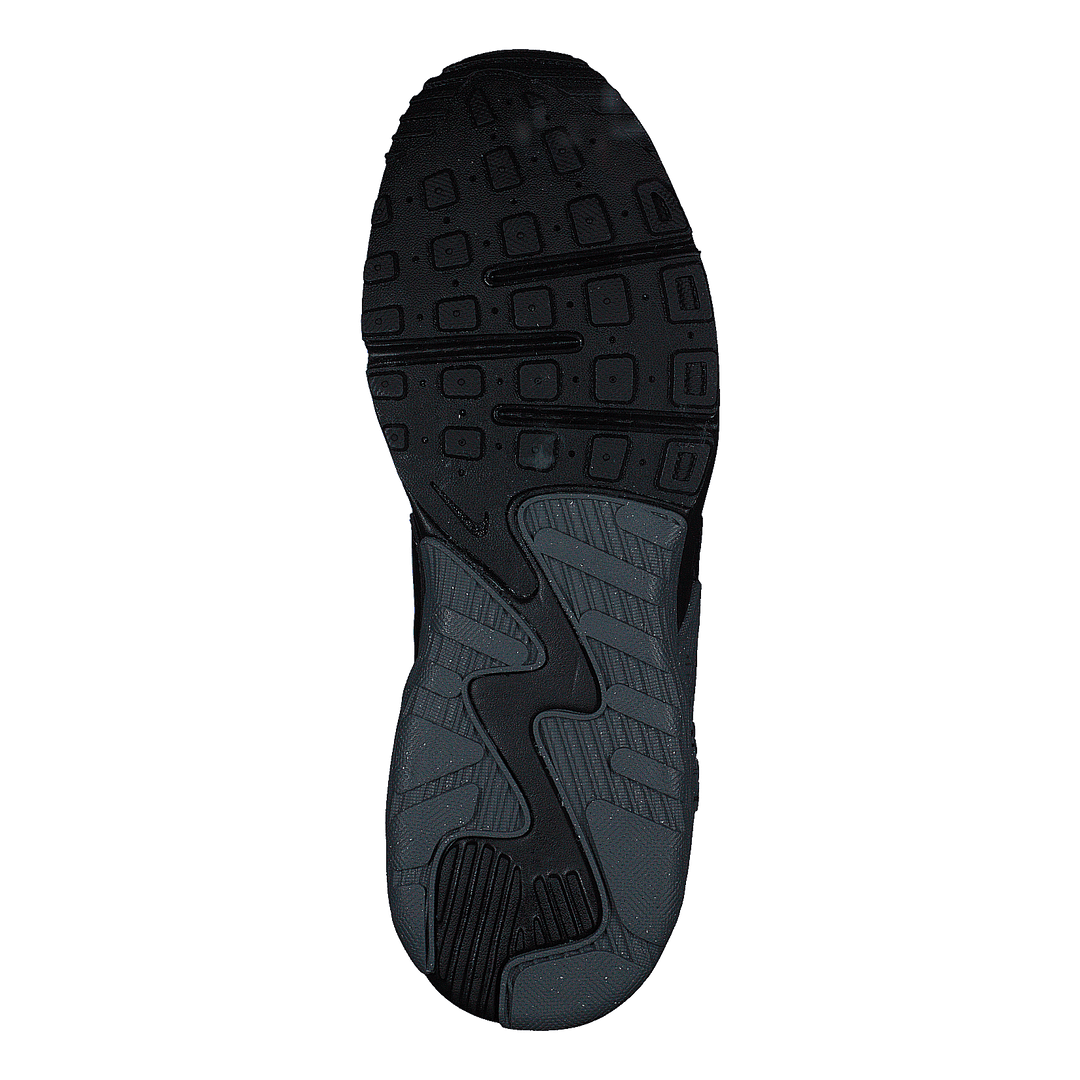 Wmns Air Max Excee Black/black-dark Grey