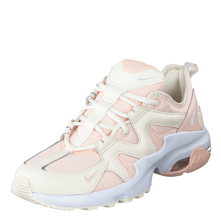 Wmns Air Max Graviton Washed Coral/white-pale Ivory