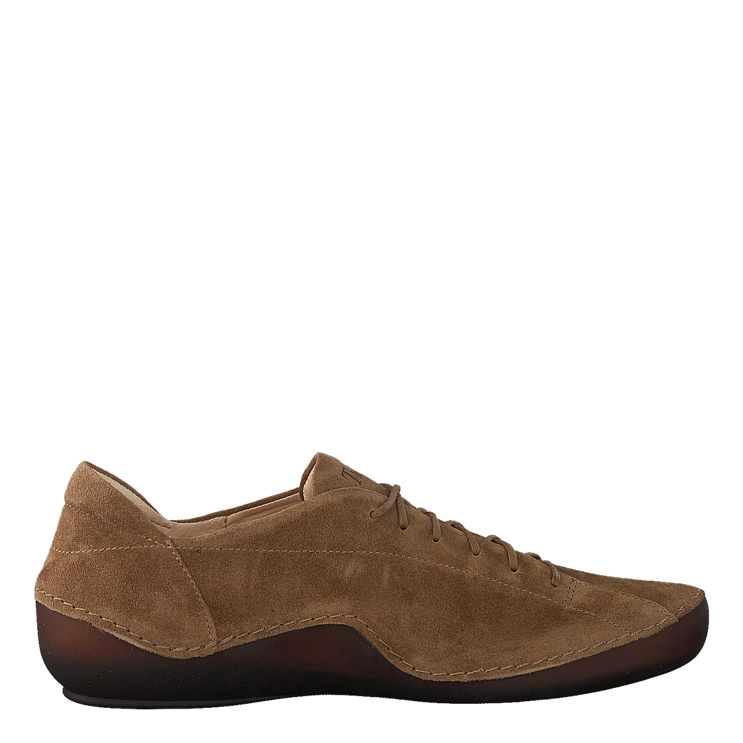 Kapsl Oak