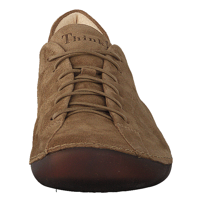 Kapsl Oak