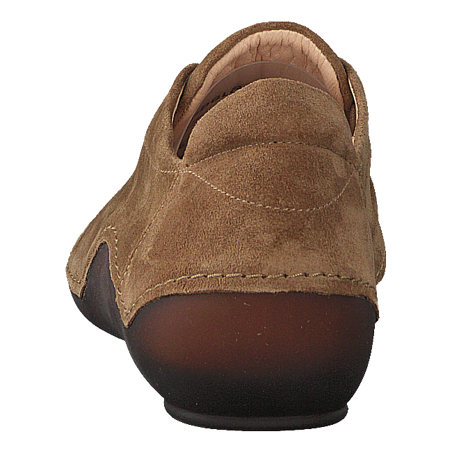 Kapsl Oak