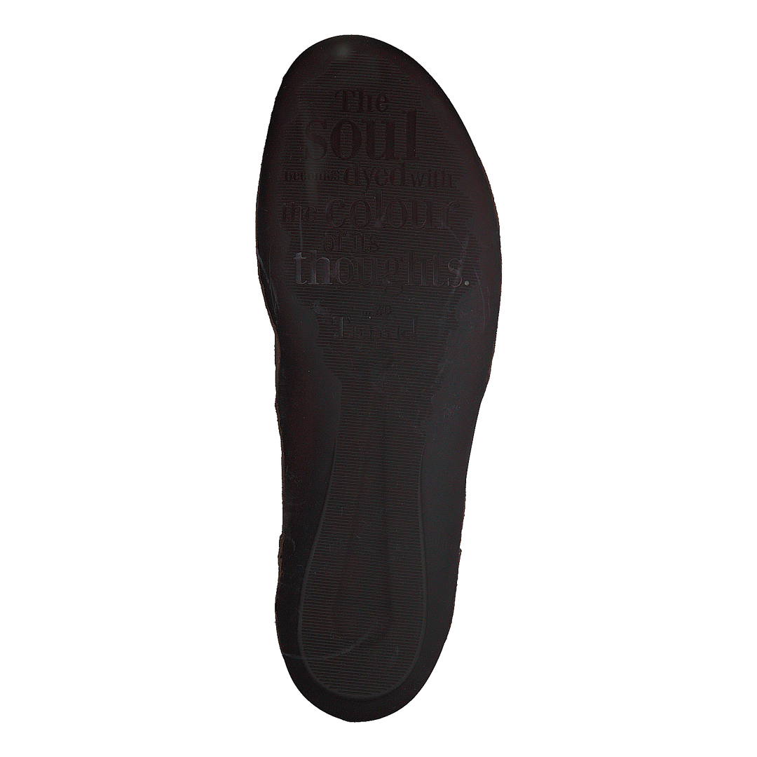 Kapsl Oak