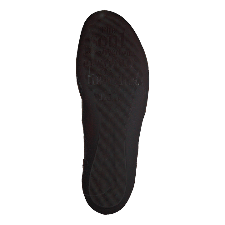 Kapsl Oak