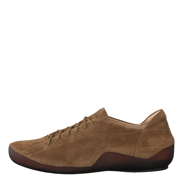 Kapsl Oak
