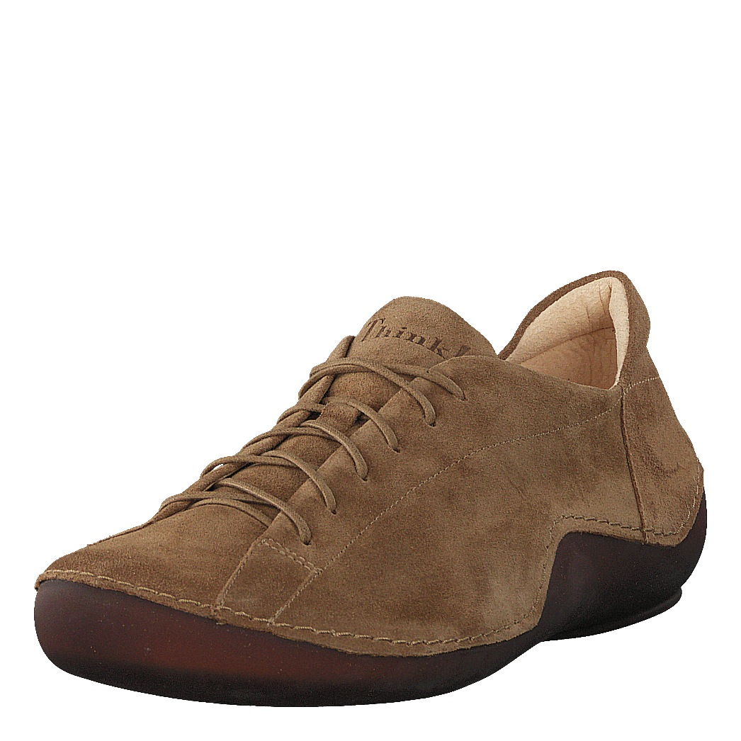 Kapsl Oak