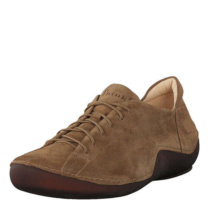 Kapsl Oak