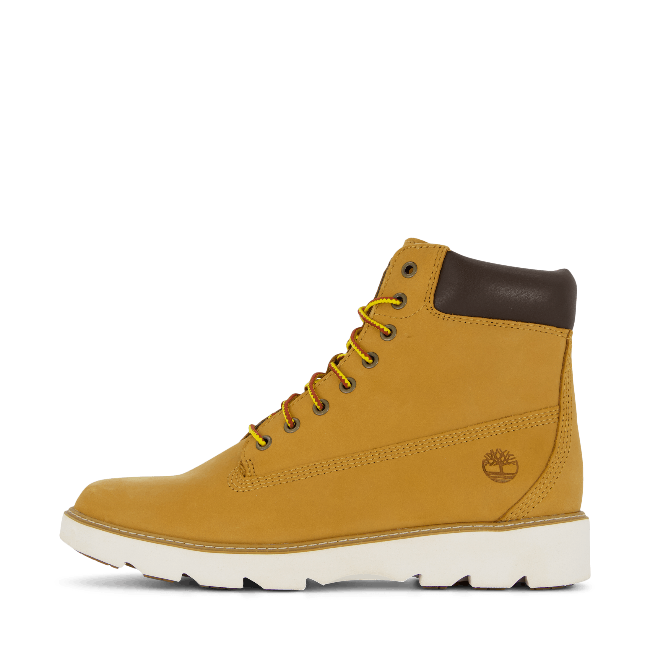 Timberland sensorflex online sale