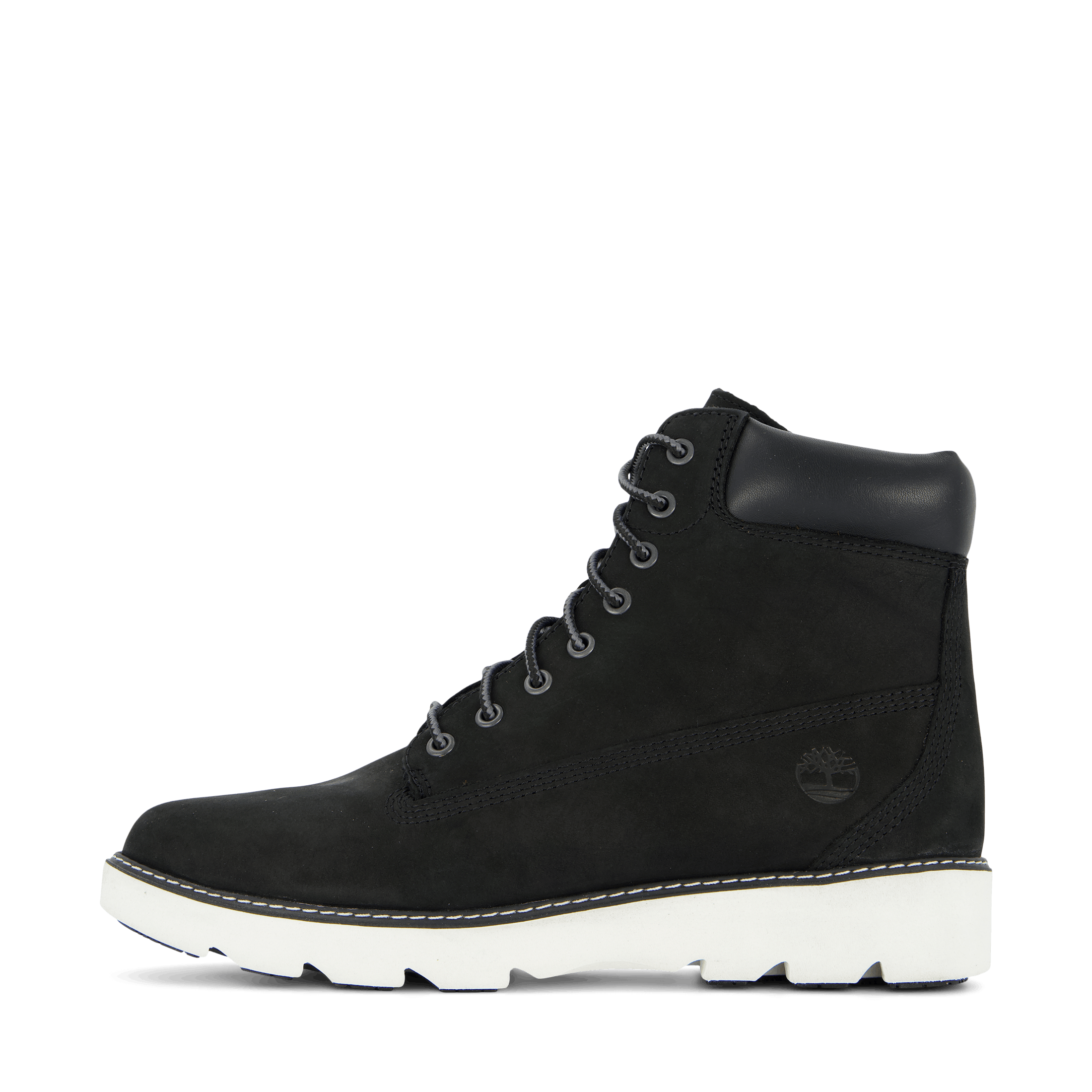 All black girl timberlands on sale