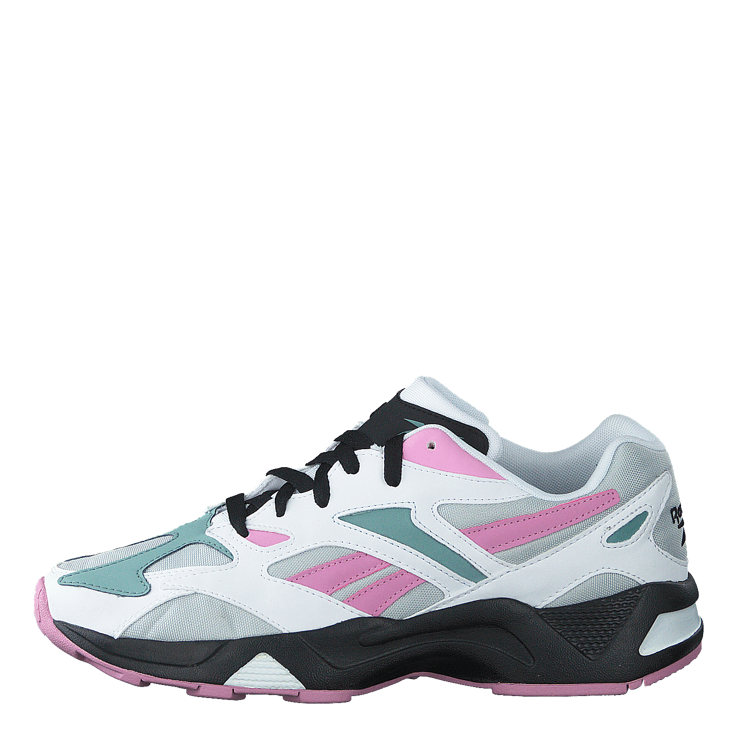 Aztrek reebok 96 online