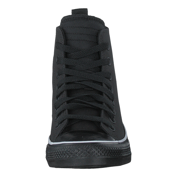Chuck Taylor All Star Black