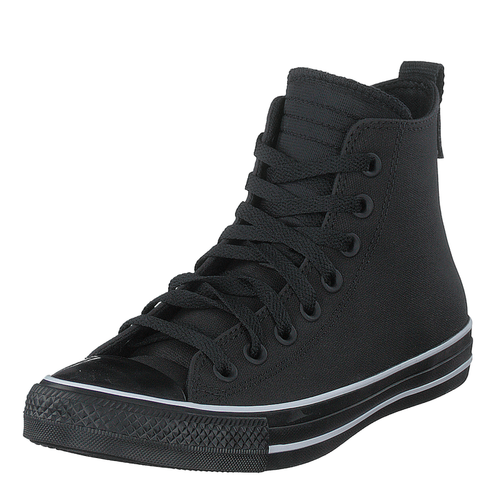 Chuck Taylor All Star Black