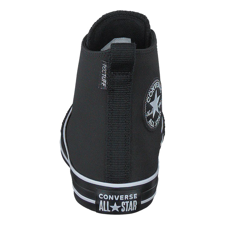 Chuck Taylor All Star Black