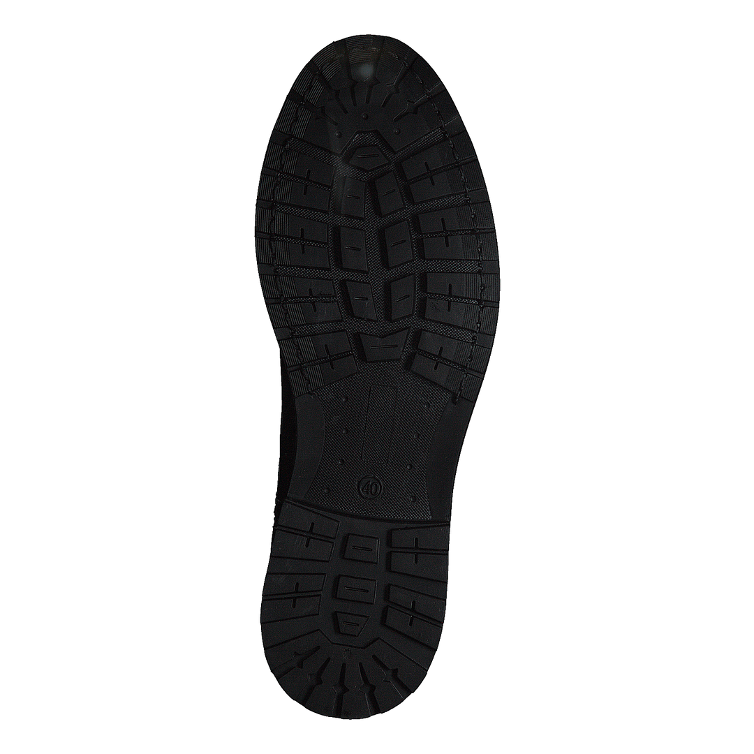 451-7396 Black