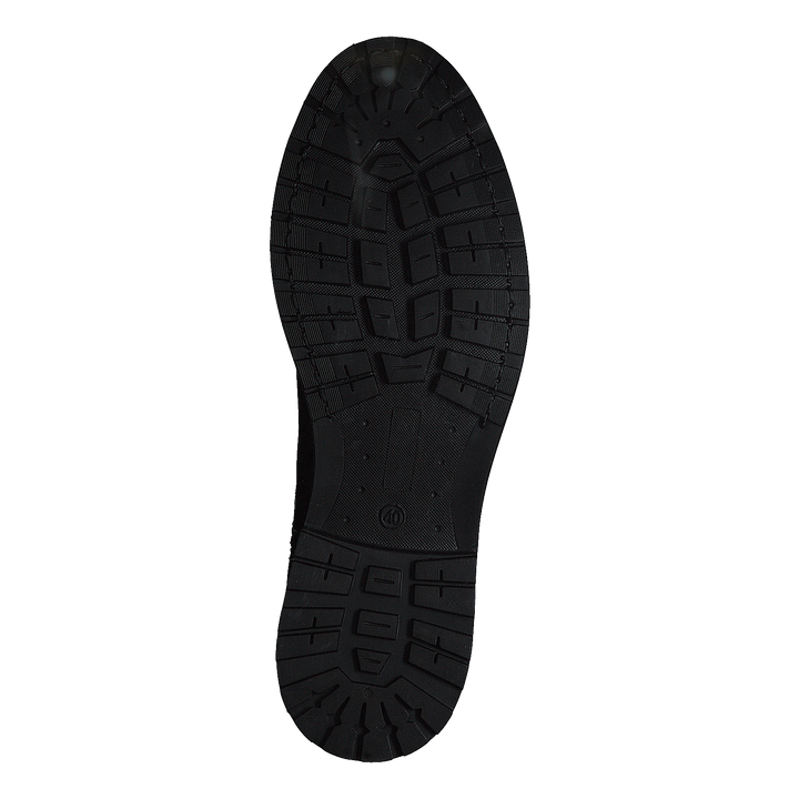 451-7396 Black