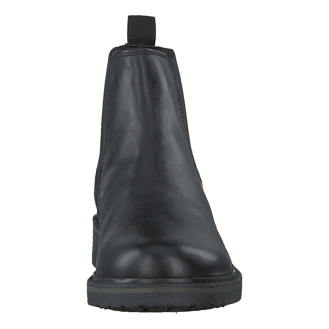 451-7396 Black