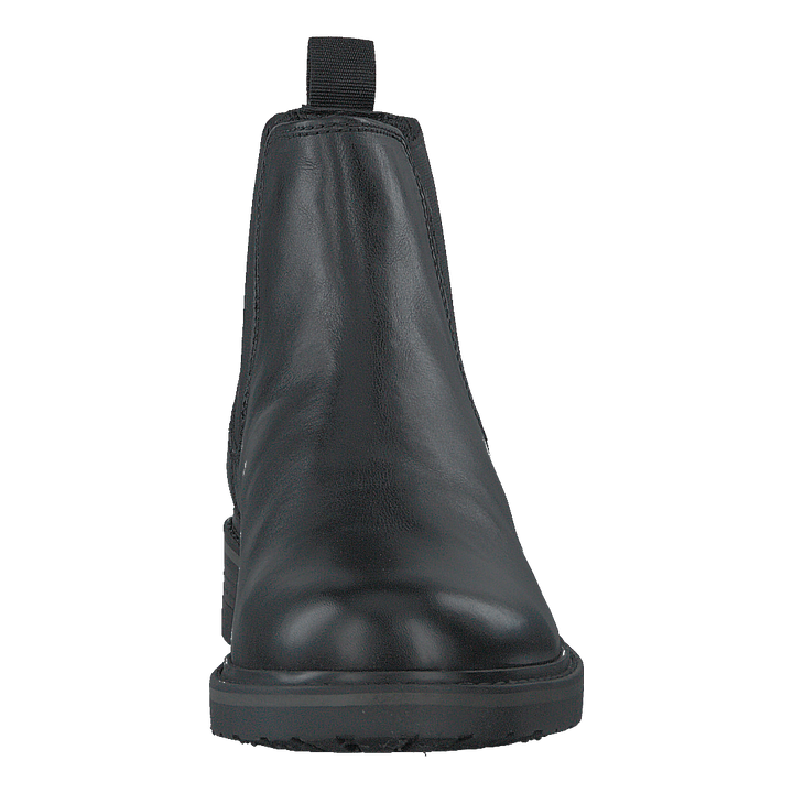 451-7396 Black
