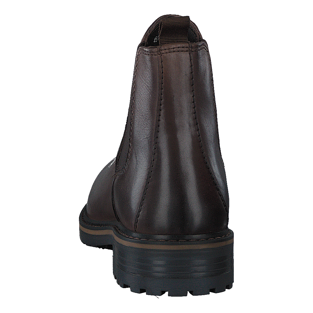 451-7396 Dark Brown