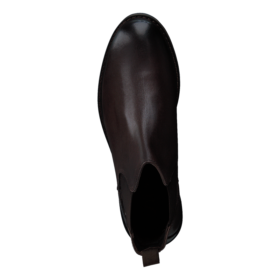 451-7396 Dark Brown