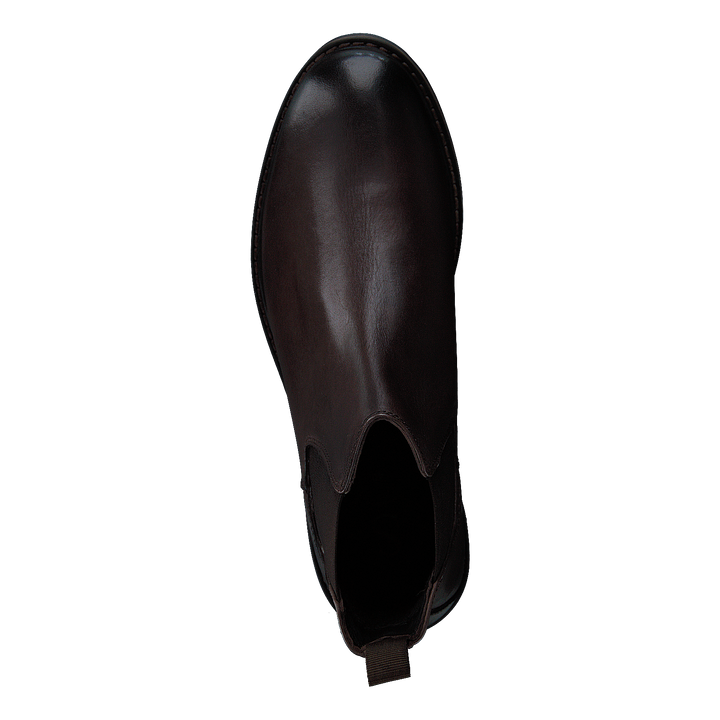 451-7396 Dark Brown