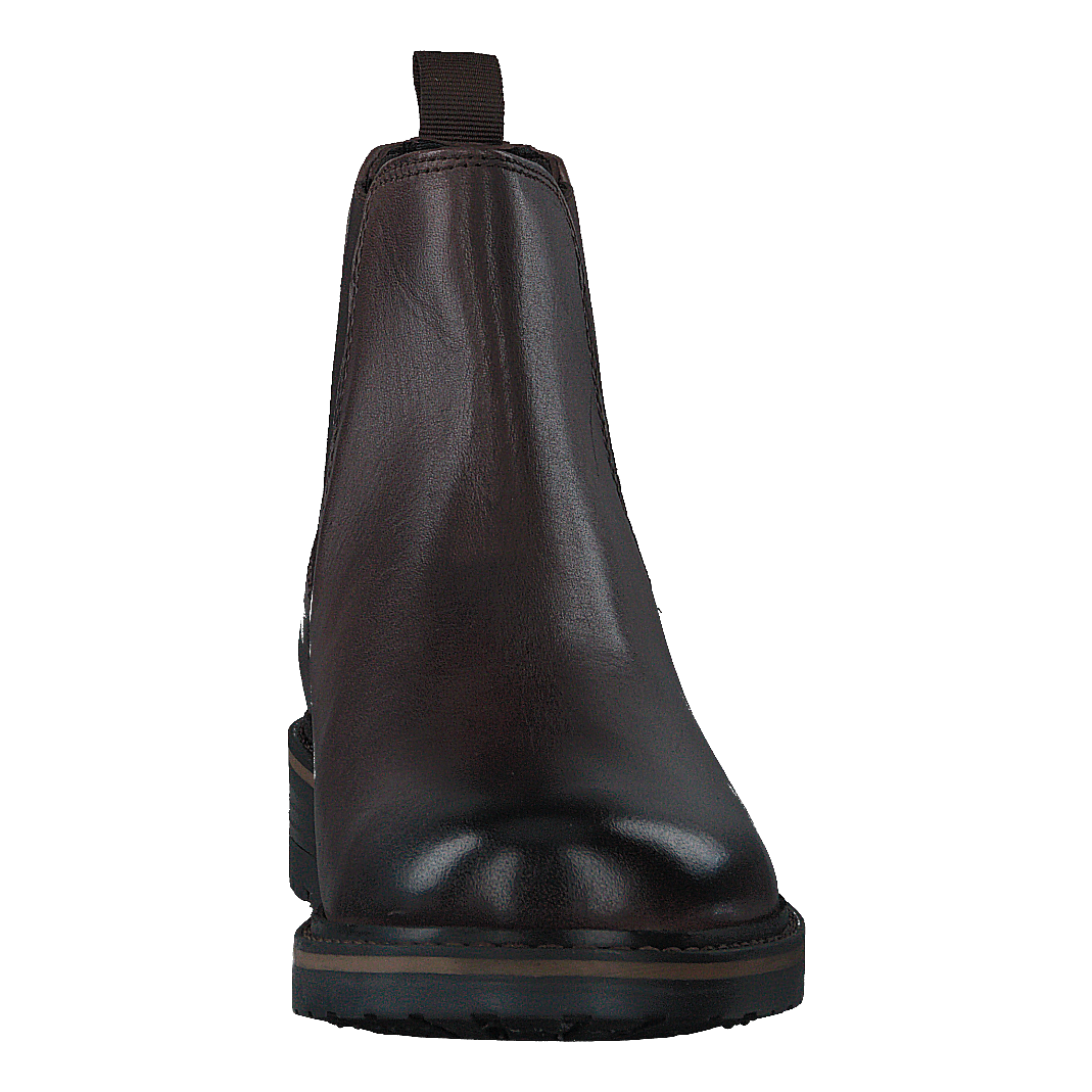 451-7396 Dark Brown