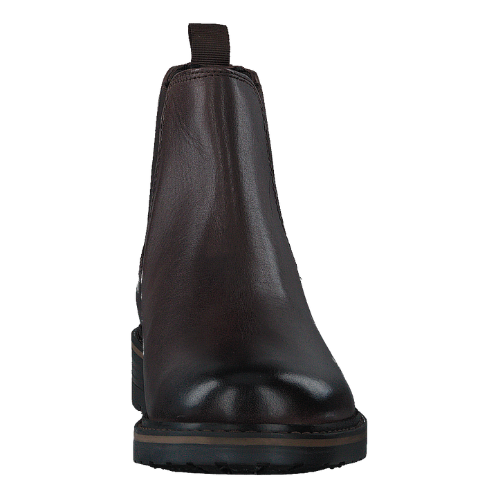 451-7396 Dark Brown