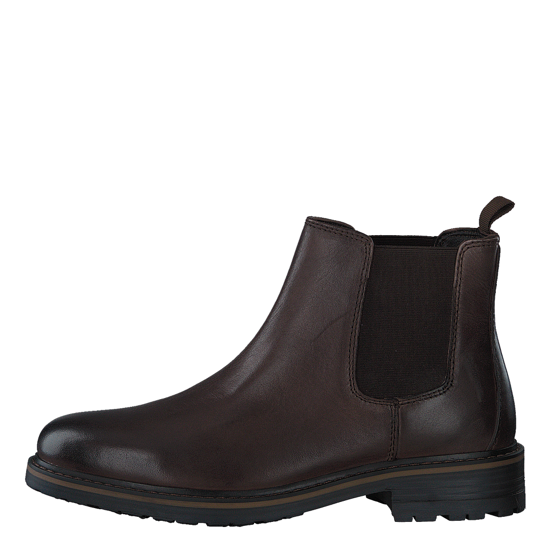 451-7396 Dark Brown