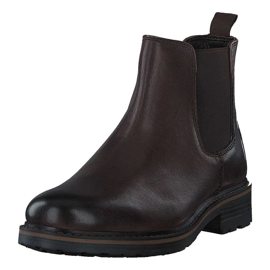 451-7396 Dark Brown