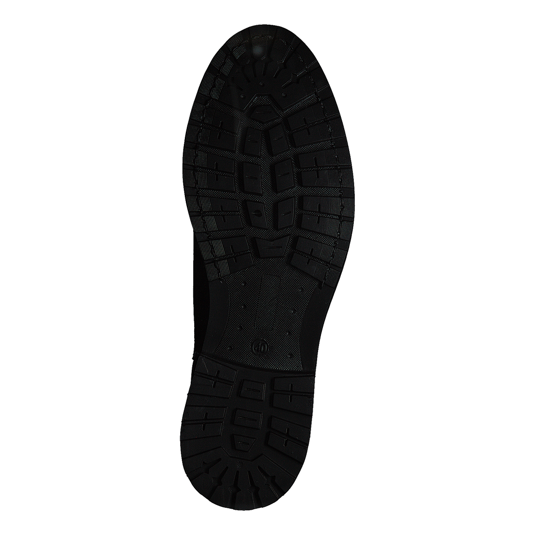 451-7396 Dark Brown