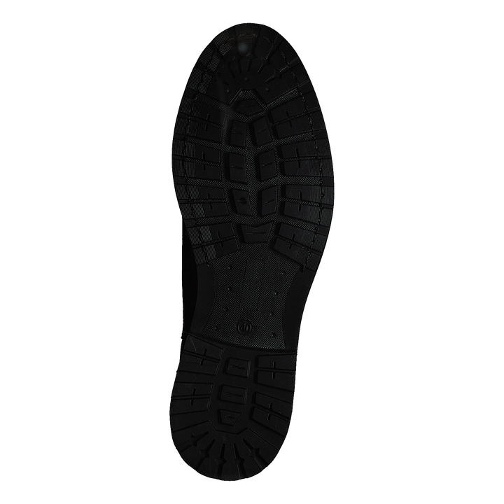 451-7396 Dark Brown