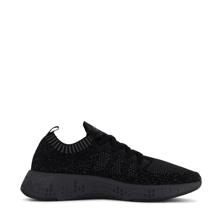 Destiny Black/dark Grey