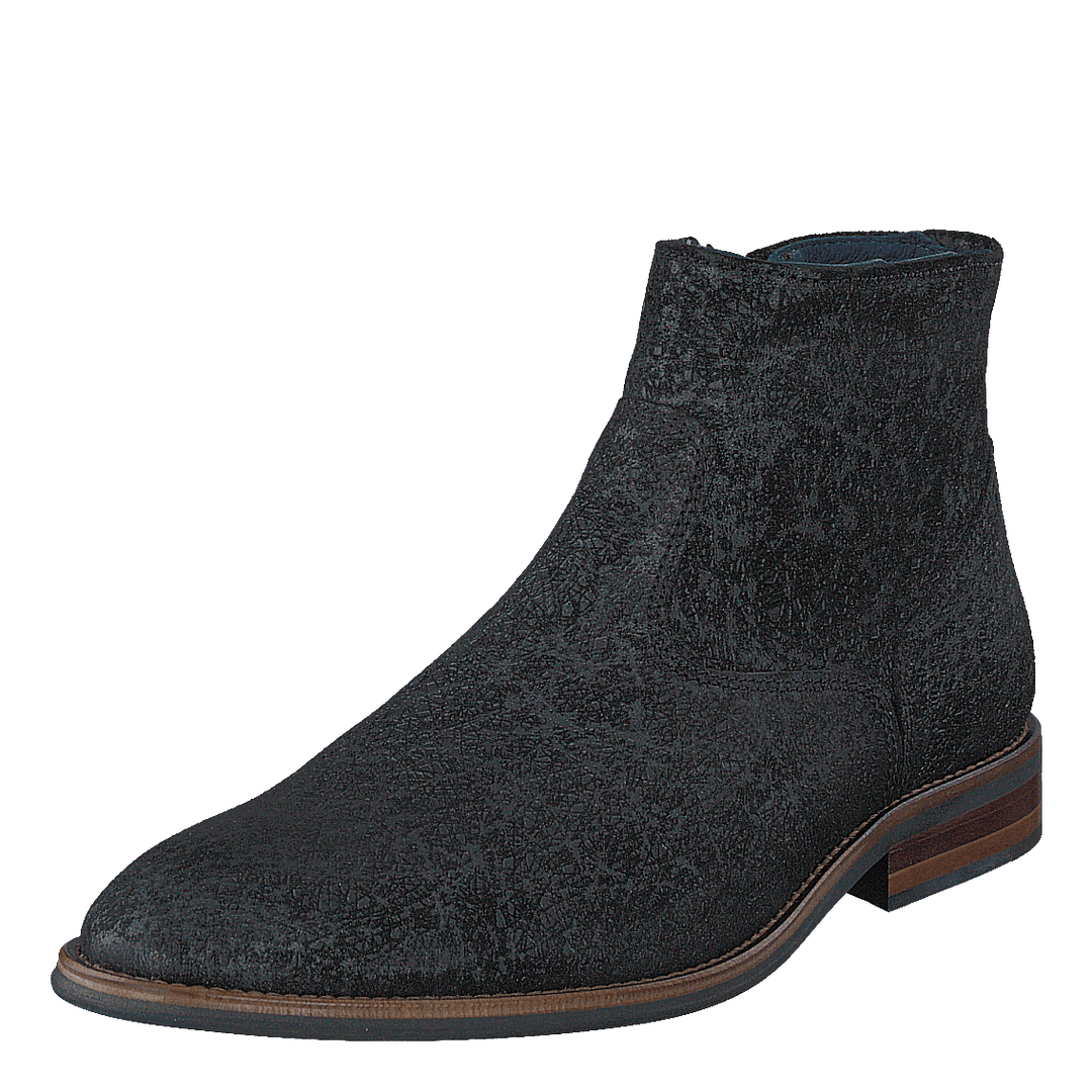 Armagh Black